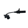Kia Sorento, Sedona, Hyundai Crankshaft Position Sensor (2003-2010)