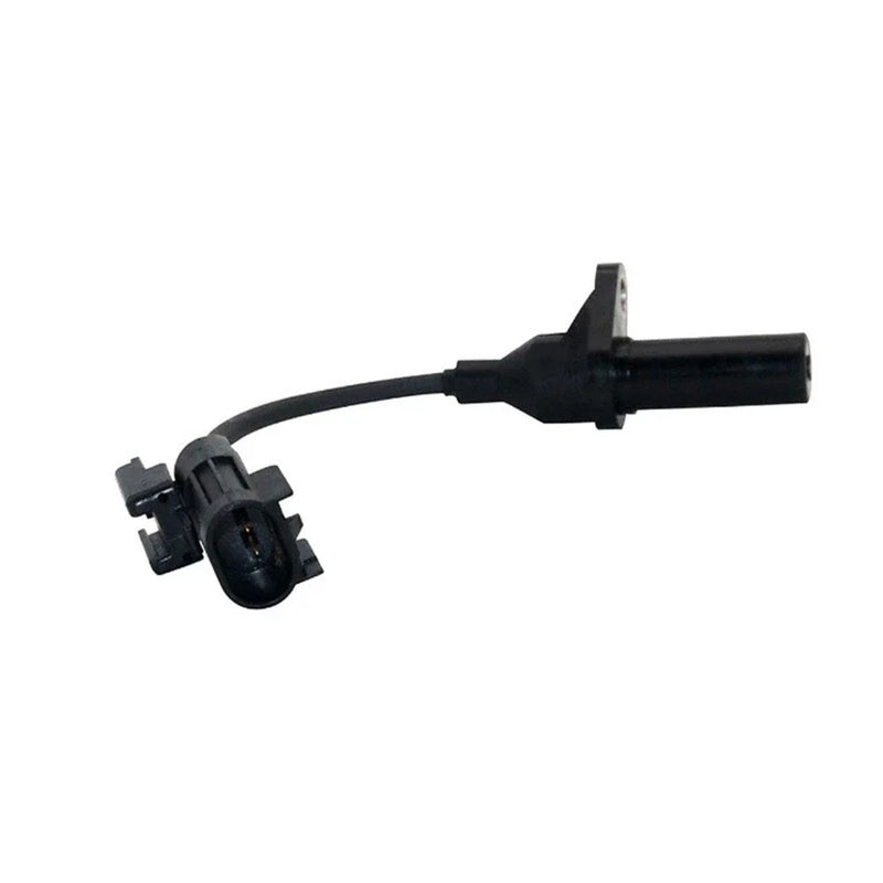 Kia Sorento, Sedona, Hyundai Crankshaft Position Sensor (2003-2010)