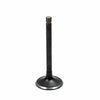 EZGO Gas Golf Cart Fuji-robin Intake & Exhaust Valve (1992–2002)