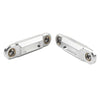 Can-Am Spyder RS, RT, ST, F3 Sway Bar End Links (2008-2023)