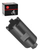 Honda Recon Swing Arm Pivot Bolt Lock Nut Install Tool
