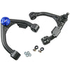 Mitsubishi Triton ML MN MQ 2 x OPT Front Upper Control Arms (2005-2023)