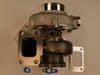 GT30 GTX3076R GT35 Racing Turbocharger A/R 1.06