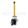 HONDA VTX 1300S Tank Switch Fuel Valve Petcock
