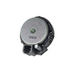 Car Speaker OE Fitment Tweeter Assembly