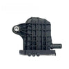 Citroen Peugeot Ford Valve Cooler Recirc Housing