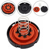 Land Rover Range Rover PCV Diaphragm Kit