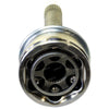 4Runner Front Axle CV Outer Joint (1989–1996)