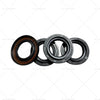 Toyota Hilux TGN26 KUN26 KUN25 Front Inner Axle Oil Seals (2005-2015)