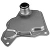 Nissan Altima Rogue Juke Transmission Oil Filter Strainer (2013-2023)