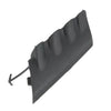 Toyota Corolla Front Bumper Tow Hook Eye Cover (2023-2025)