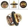 Polaris Sportsman Scrambler 500 Thermostat (2000-2002)