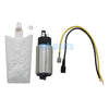 Suzuki UX125 / UX150 Fuel Pump (2008-2014)