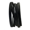 MTD Cub Cadet Yardman Mowers 42" Deck Belt