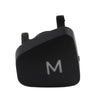 Ford Escort Fiesta ST EcoSport Steering Wheel Buttons Volume M Button