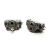 Toyota Avanza 2003-2015 Rear Wheel Brake Cylinder