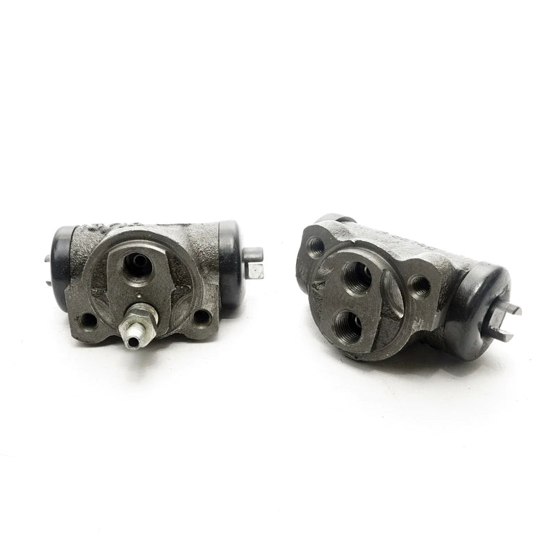 Toyota Avanza 2003-2015 Rear Wheel Brake Cylinder
