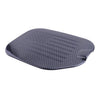 Ford F150 Carbon Fiber Fuel Tank Trim Gas Door Cap (2021-2022)