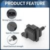 Dodge Viper Ignition Coil Pack 8.4L V10 (2008-2017)