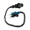 Polaris RZR 170, OUTLAW 90, SPORTSMAN 90 Ignition Coil (2010-2016)
