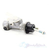 Toyota HiluxPrerunner 2008-2011 Clutch Master Cylinder
