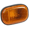 Toyota Tarago ACR30 LH & RH Side Indicator Repeater Lights (2000–2006)