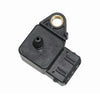 BMW 1 3 5 7 Series X3 X5 MAP Sensor