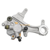 Suzuki RMZ250 RMZ450 Rear brake caliper w/pads (2005-2009)