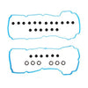 Ford Edge Flex Fusion Lincoln MKT Mazda 3.5 3.7 Valve Cover Gasket (07-12)
