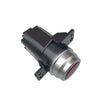 Honda Civic Ignition Button Switch (2012-2015)