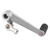 Suzuki GSXR1300 Hayabusa Gear Shifter Lever (1999-2007)