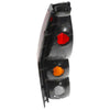 Ford Falcon XD XE XF XG XH Ute Panel Van Right Hand RH Tail Light