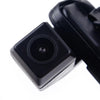 Mercedes Benz E Class B180 B200 W246 Rear View Camera Grip Bar (2012-2019)