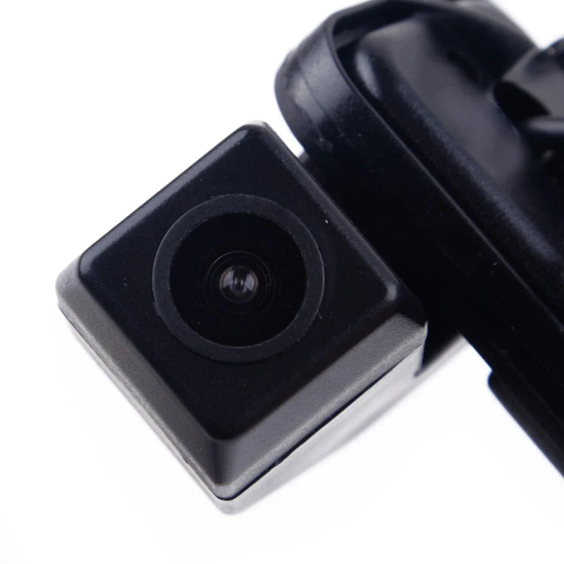 Mercedes Benz E Class B180 B200 W246 Rear View Camera Grip Bar (2012-2019)