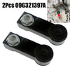 VW Passat Golf 2 x Car Automatic Gearbox Shift Cable Connector