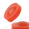 Seadoo Sea-Doo GTR GTX RXT Start Stop Knob Button Switch (2008-2023)
