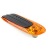 Mini Cooper F55 F56 F57 Yellow Turn Signal Light Cover (2014-2021)