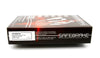 Hilux LN147 / 152, RZN147 / 149 / 154 Brake Line Kit (1997-2005)