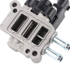 Honda Accord, Odyssey 2.3L, Isuzu Oasis Idle Air Control Valve (1990-2002)