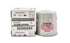 Nissan March, Tiida, Neo, X-Trail Oil Filter (2006-2019)
