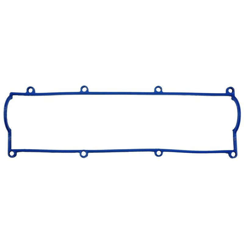 Ford Econovan Rocker Cover Gasket SGMW 2.2L 4cyl (1984-1997)