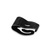 Ford Bronco, Explorer Windshield Wiper Arm Clip (1980-1996)