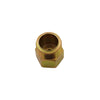 HR HD HK HT HG HQ HJ HX HZ Holden WW Stromberg Carby Needle & Seat (186-253)