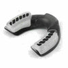 Kids & Adults Taekwondo MMA Teeth Protector Boxing Mouth Guard