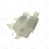 Honda Acura Accord TSX Front Right Door Lock Actuator (2003-2012)