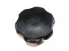 ISUZU TFR AMIGO Rodeo OIL CAP (1989-2001)