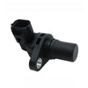 Subaru Forester / WRX / Impreza / Liberty Camshaft Position Sensor (2008–2013)