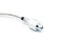 Fairmont EL MK-II (1996-1998) - Brake Upgrade Hoses Brake Line Kit