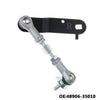 Toyota Land Cruiser Prado Sensor Lever Link (2002–2009)