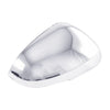Nissan Rogue Side Mirror Cover Cap (2021-2024)